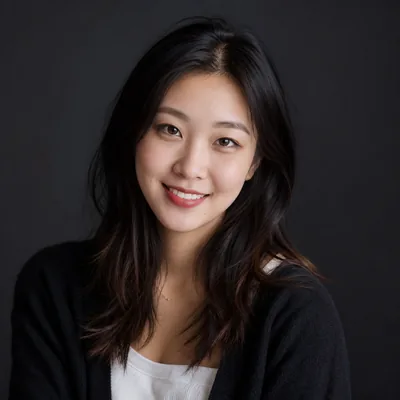 学员李同学头像