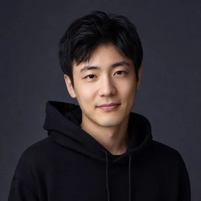 学员张同学头像